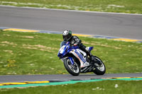 anglesey-no-limits-trackday;anglesey-photographs;anglesey-trackday-photographs;enduro-digital-images;event-digital-images;eventdigitalimages;no-limits-trackdays;peter-wileman-photography;racing-digital-images;trac-mon;trackday-digital-images;trackday-photos;ty-croes